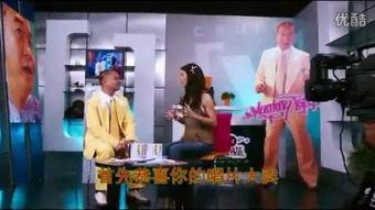 曼谷保镖3在线观看